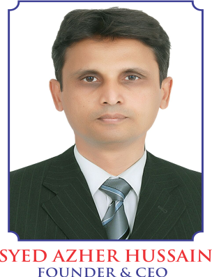Founder